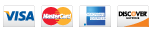 epayco