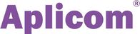 Aplicom