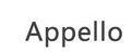 Appello