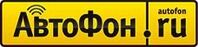 AutoFon