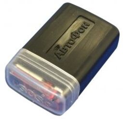 &#x3B1;-&#x41C;&#x430;&#x44F;&#x43A;