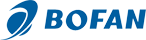 Bofan