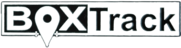 BoxTrack
