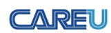 CAREU