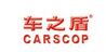 Carscop