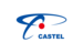Castel