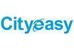 Cityeasy