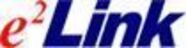EElink