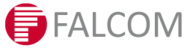 Falcom