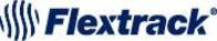 Flextrack