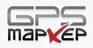 GPSMarker