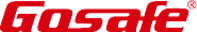 Gosafe