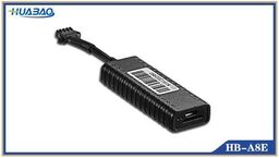 HB-A8E