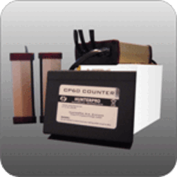 CP60-COUNTER