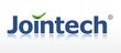 Jointech