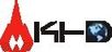 KHD