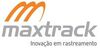 Maxtrack