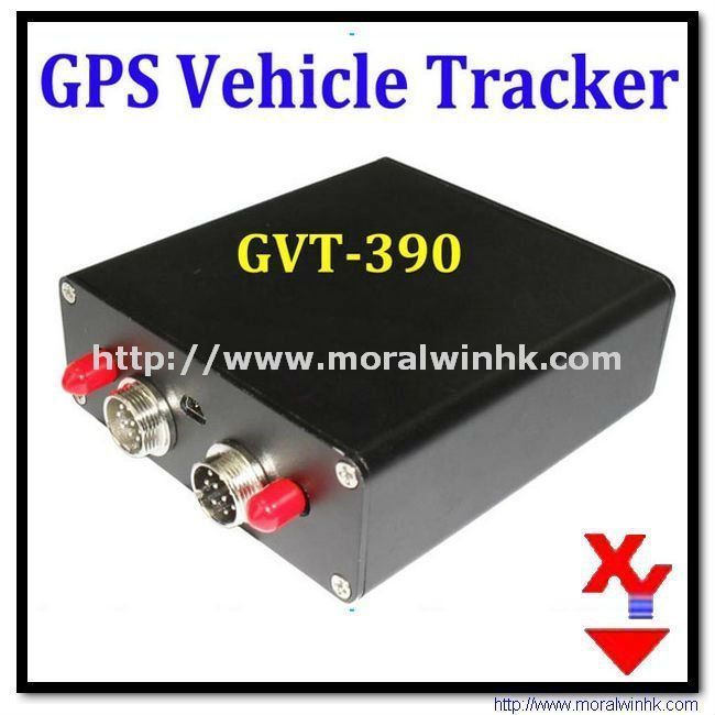 GVT-390