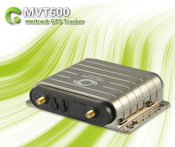 MVT-600