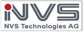 NVS
