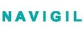Navigil