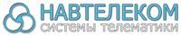 Navtelekom