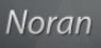 Noran