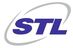 STL