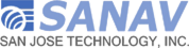Sanav