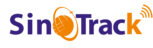 SinoTrack