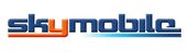 SkyMobile
