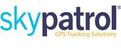SkyPatrol
