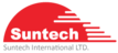Suntech