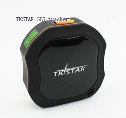 TKSTAR