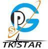 TK-Star