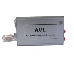 AVL-05
