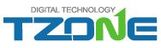 TZone
