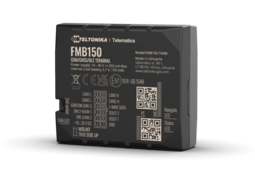FMB150