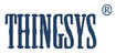 ThingSys