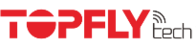 TopFly