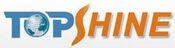 TopShine