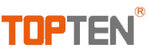 TopTen
