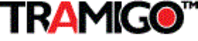 Tramigo