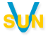 V-SUN