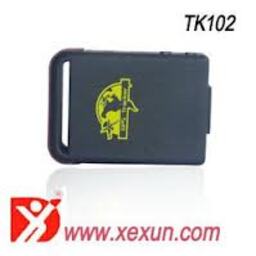 TK-102