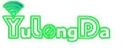 YulongDa