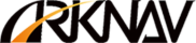 ArkNav