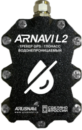 Arnavi L2