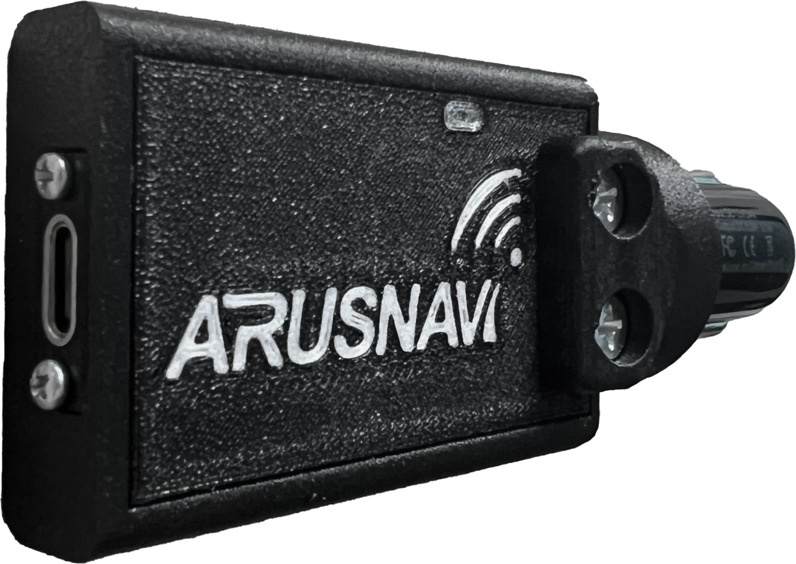 Arnavi L2 (cigarette lighter)