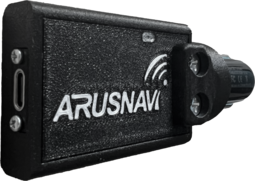 Arnavi L2 (cigarette lighter)